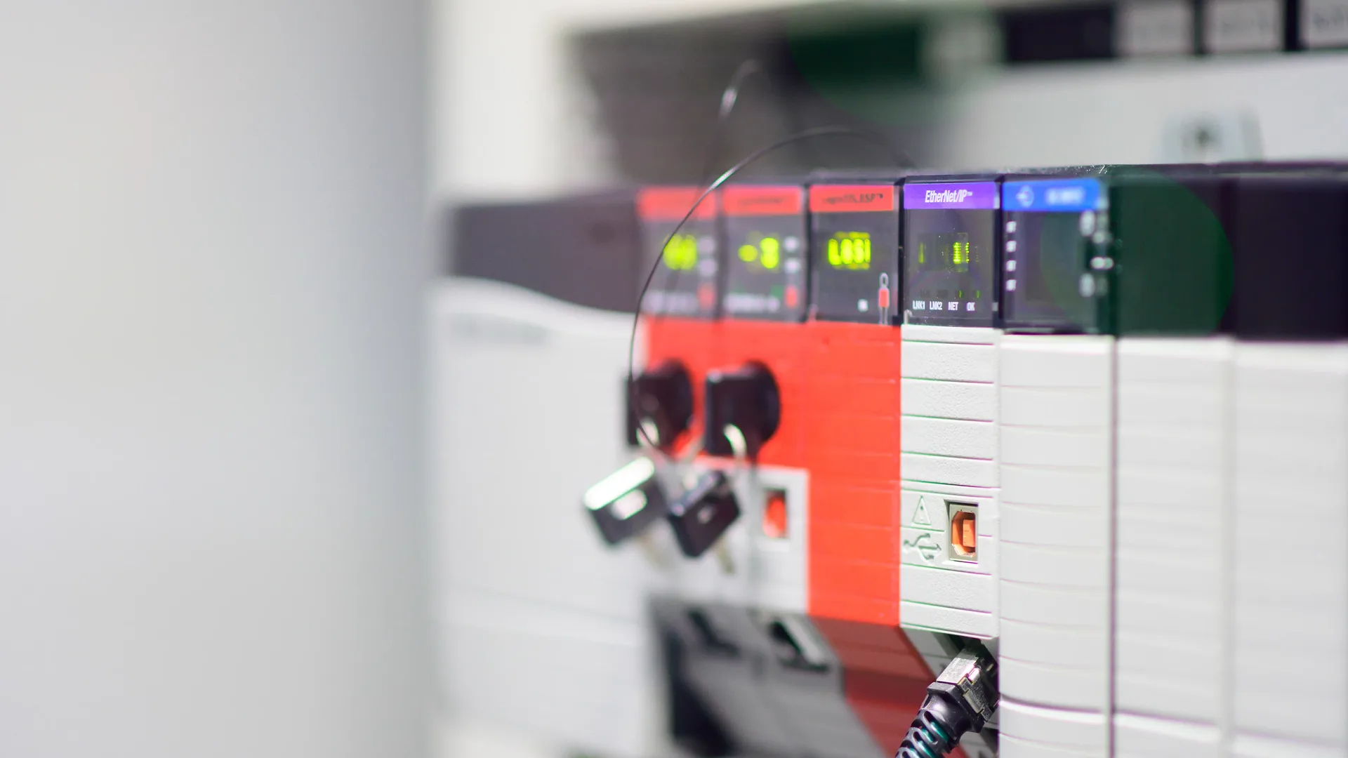 Apreciação, Validação e Projetos